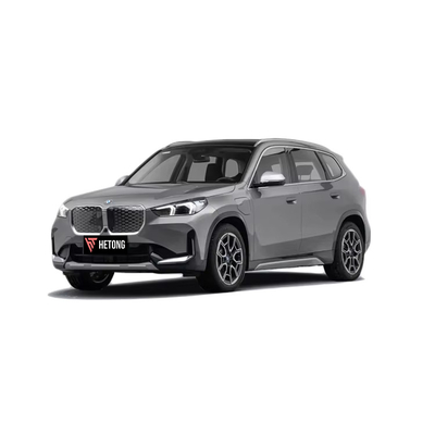 Chinese manufacturer car ix1 2024 new energy vehicle ix1 X drive 30L M BMW sports electric car