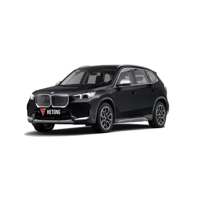 Chinese manufacturer car ix1 2024 new energy vehicle ix1 X drive 30L M BMW sports electric car