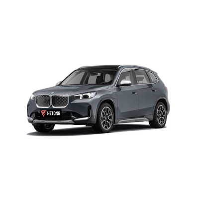 Chinese manufacturer car ix1 2024 new energy vehicle ix1 X drive 30L M BMW sports electric car