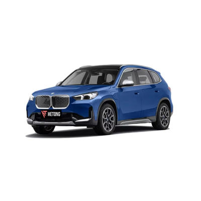 Chinese manufacturer car ix1 2024 new energy vehicle ix1 X drive 30L M BMW sports electric car